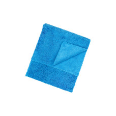 Фибра универсальная 40х40 400г/см синяя