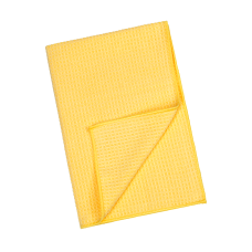 Фибра для очистки стекла безворсовая 60х40 400 г/см