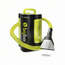 Экстрактор 500Вт Car Upholstery&Carpet Extractor Bigboi