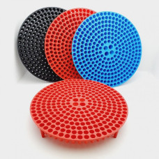 Сепаратор песка для ведра 23 см TORNADOR MAGNUM