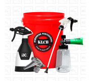 Инструменты и аксессуары GDL