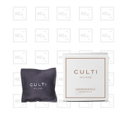 Аромасаше для авто