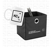 Фирменные аксессуары Koch Chemie