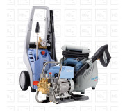 Мойка высокого давления для авто