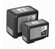 Аккумуляторы