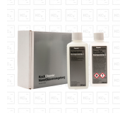 Антидождь для авто