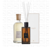 Аромадиффузор для авто