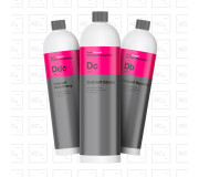 Ароматизаторы для авто