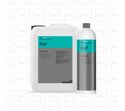 Средства для чистки резины салона авто