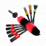 Щетки и кисти