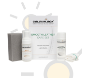 Набори COLOURLOCK