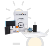 Реставрация и покраска