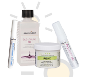 Специализированные средства COLOURLOCK