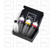 Наборы для полировки авто