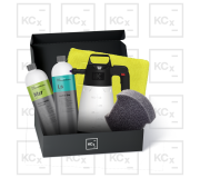 Химчистка и уход