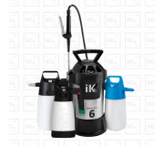 Распылитель для мойки авто