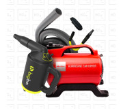 Турбосушка для авто