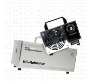 Нейтрализатор запаха в авто