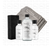 Керамика на авто