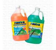 Омыватели стекла авто