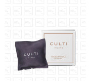 Саше для авто